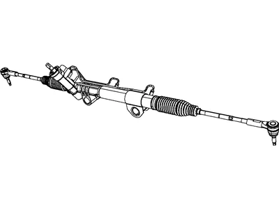 moparpartsgiant9-4205669