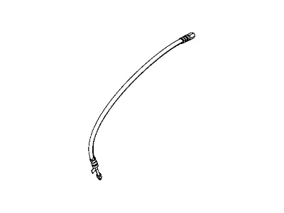 moparpartsgiant9-4205727