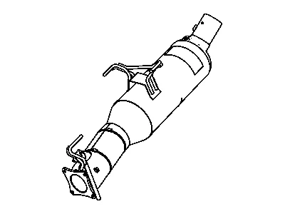 moparpartsgiant9-4205730
