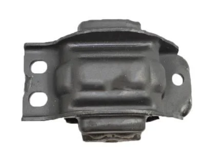 moparpartsgiant9-4205771