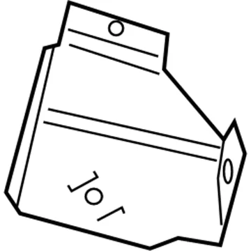 moparpartsgiant9-4206200