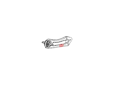 moparpartsgiant9-4206251