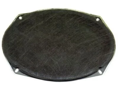 moparpartsgiant9-4206271