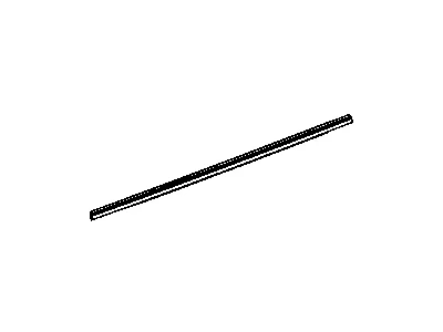 moparpartsgiant9-4206450