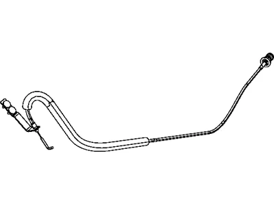 moparpartsgiant9-4206484