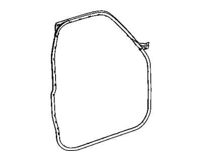 moparpartsgiant9-4206513