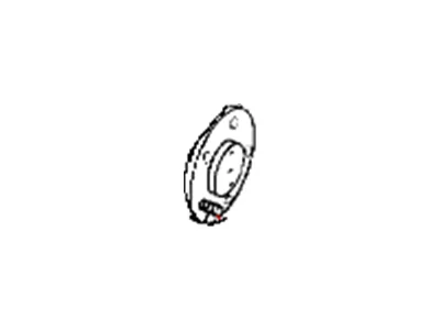 moparpartsgiant9-4206688
