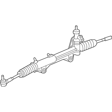 moparpartsgiant9-4206703