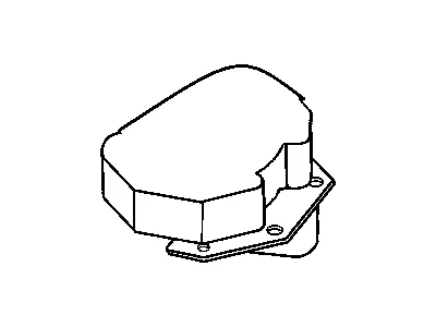 moparpartsgiant9-4206800