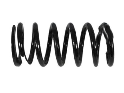 moparpartsgiant9-4206816