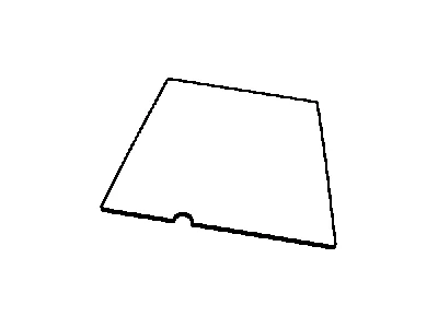 moparpartsgiant9-4206879