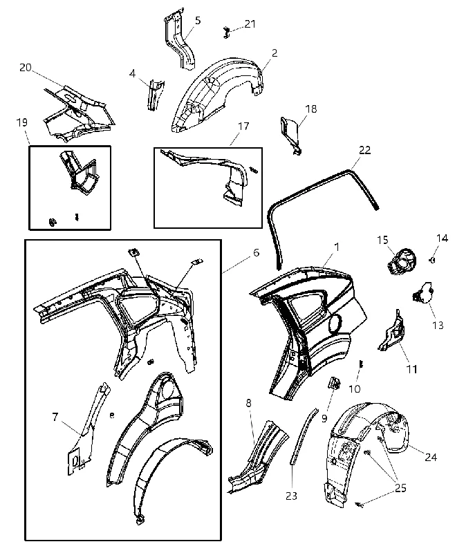 moparpartsgiant9-4206885