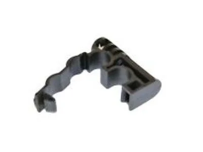 moparpartsgiant9-4206898