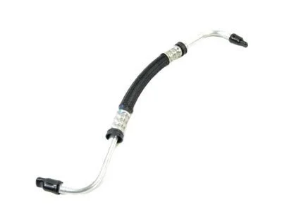 moparpartsgiant9-4206944
