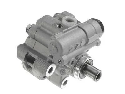 moparpartsgiant9-4207033