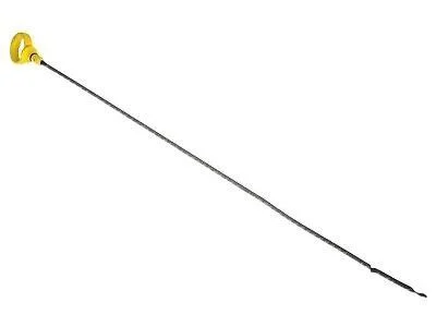 moparpartsgiant9-4207164