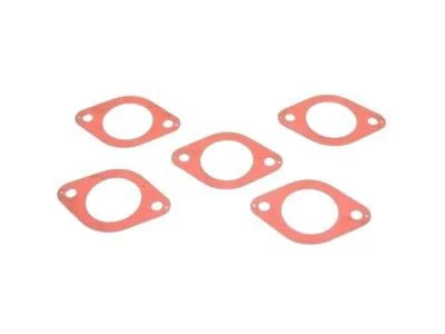 moparpartsgiant9-4207168
