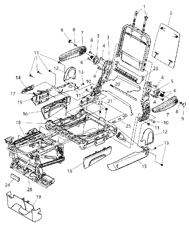 moparpartsgiant9-4207190
