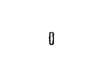 moparpartsgiant9-4207481