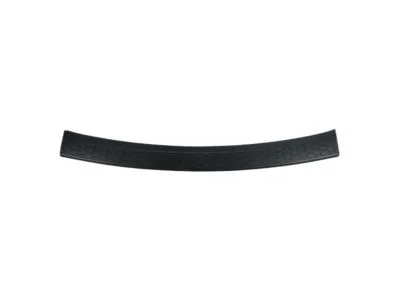moparpartsgiant9-4207702