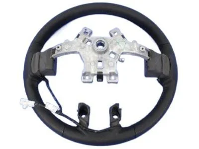 moparpartsgiant9-4207726