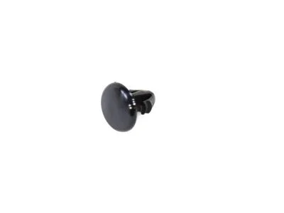 moparpartsgiant9-4208011