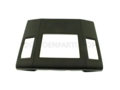 moparpartsgiant9-4208090
