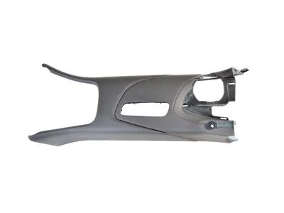 moparpartsgiant9-4208134