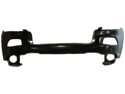 moparpartsgiant9-4208141