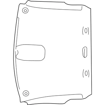 moparpartsgiant9-4208152