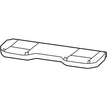 moparpartsgiant9-4208198