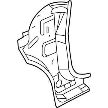 moparpartsgiant9-4208535