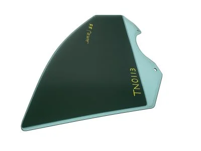 moparpartsgiant9-4208817