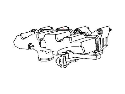 moparpartsgiant9-4208896