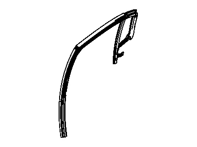 moparpartsgiant9-4209067