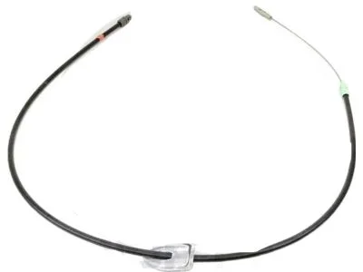 moparpartsgiant9-4209438