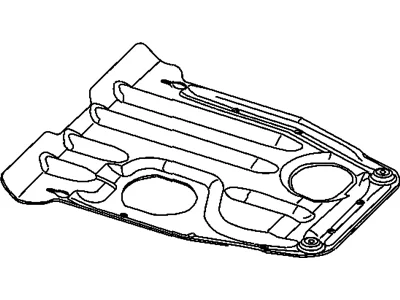 moparpartsgiant9-4209618