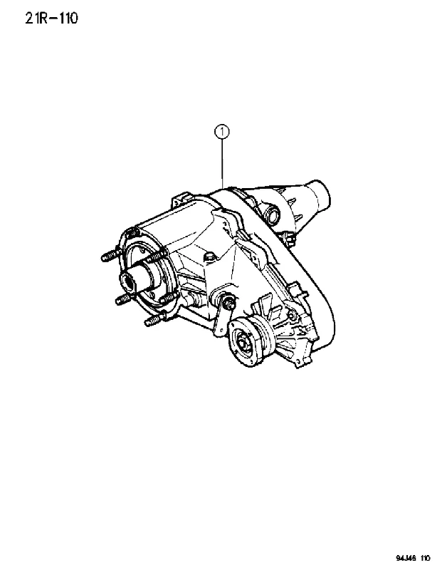 moparpartsgiant9-4209628