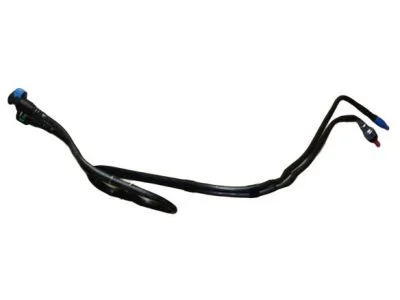 moparpartsgiant9-4209669