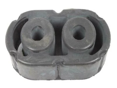 moparpartsgiant9-4209678