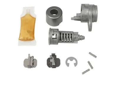 moparpartsgiant9-4209775