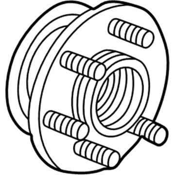 moparpartsgiant9-4209853