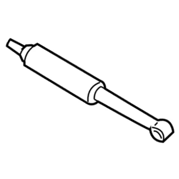 moparpartsgiant9-4210067