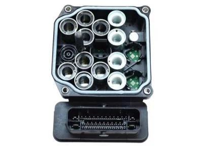 moparpartsgiant9-4210085