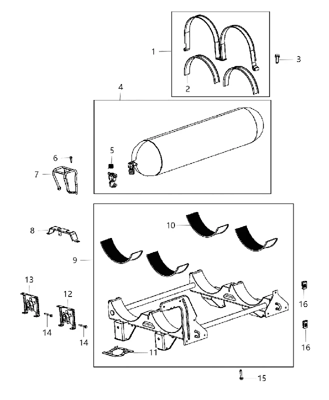 moparpartsgiant9-4210088