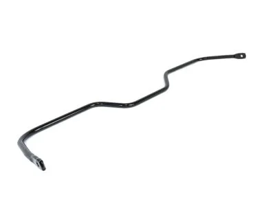 moparpartsgiant9-4210096