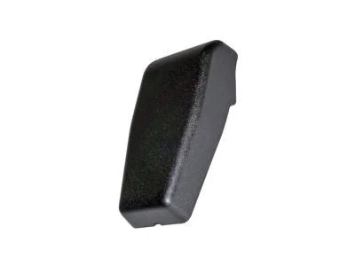 moparpartsgiant9-4210104