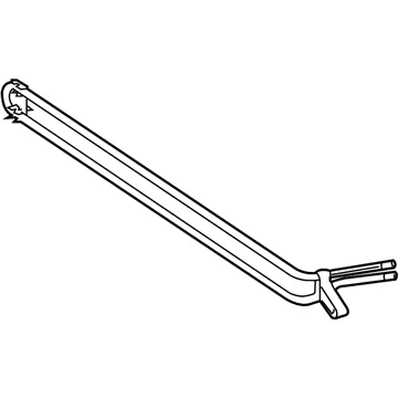 moparpartsgiant9-4210116