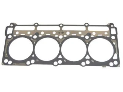 moparpartsgiant9-4210162