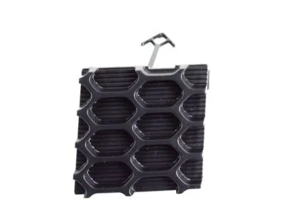 moparpartsgiant9-4210240